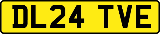DL24TVE