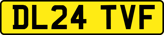 DL24TVF