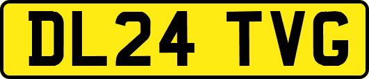 DL24TVG