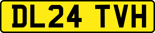 DL24TVH