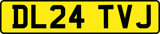 DL24TVJ