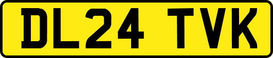 DL24TVK