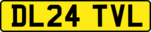 DL24TVL