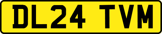 DL24TVM