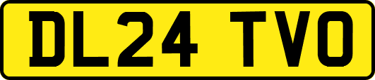 DL24TVO