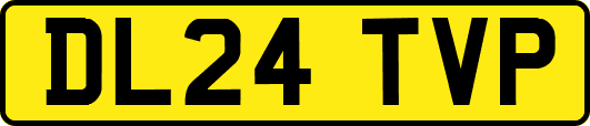 DL24TVP