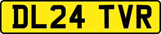DL24TVR