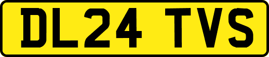 DL24TVS