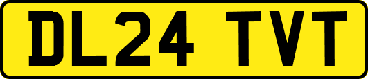 DL24TVT