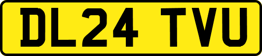 DL24TVU
