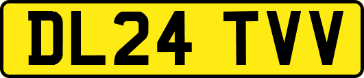 DL24TVV