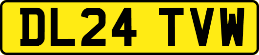 DL24TVW