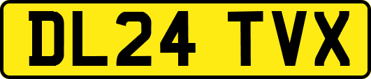DL24TVX