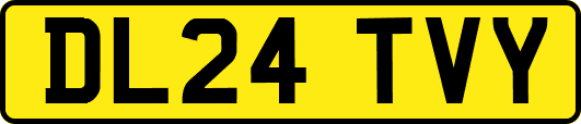 DL24TVY