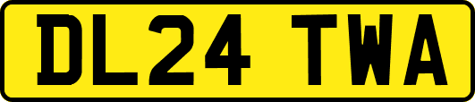 DL24TWA