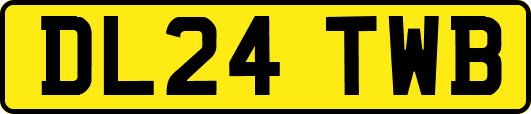 DL24TWB