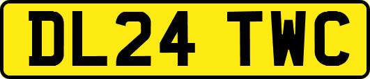 DL24TWC