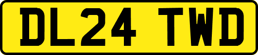 DL24TWD