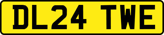 DL24TWE