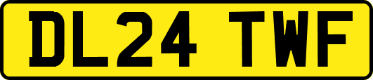 DL24TWF