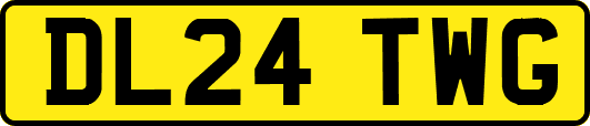 DL24TWG