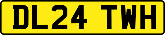 DL24TWH
