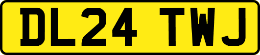 DL24TWJ