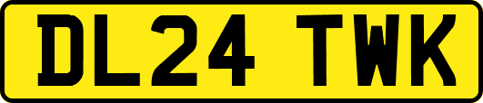 DL24TWK