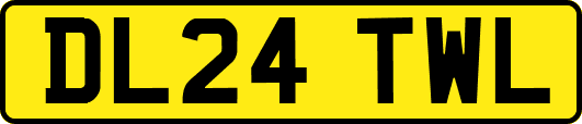 DL24TWL