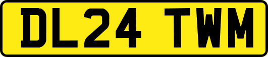 DL24TWM