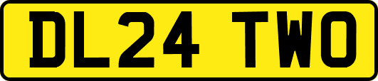 DL24TWO