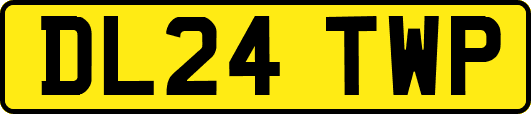DL24TWP