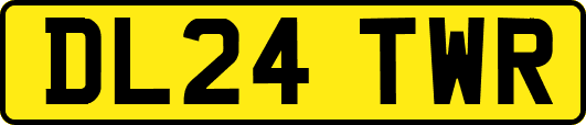 DL24TWR