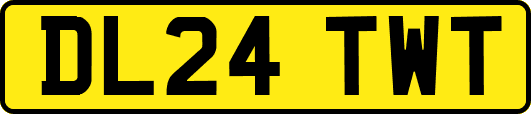 DL24TWT