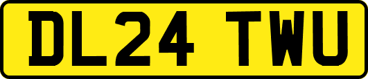 DL24TWU