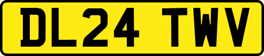 DL24TWV