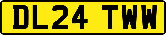 DL24TWW