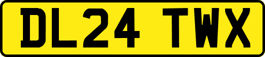 DL24TWX