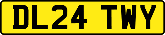 DL24TWY
