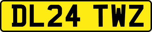 DL24TWZ