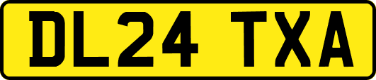 DL24TXA