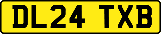 DL24TXB