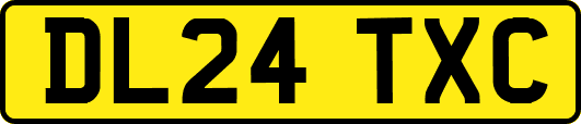 DL24TXC