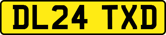DL24TXD