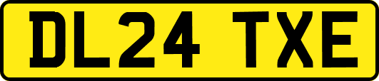 DL24TXE