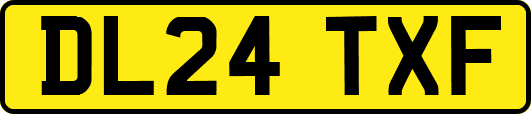 DL24TXF