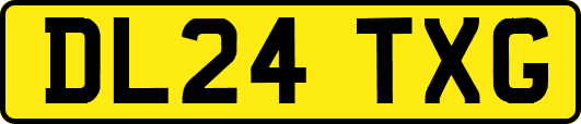 DL24TXG