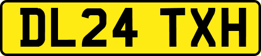 DL24TXH
