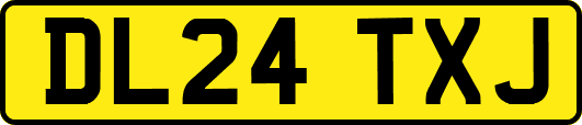 DL24TXJ