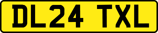 DL24TXL
